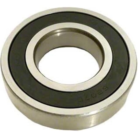 Ala-Pt A Double Seal Ball Bearing Kit APC6207